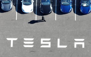 Ấn Độ cân nhắc giảm thuế nhập khẩu để thu hút Tesla và các công ty xe điện khác