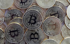 Khối lượng giao dịch Bitcoin chạm mức thấp nhất trong hơn 4 năm