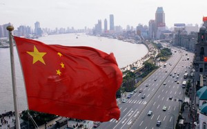 Suy thoái lan rộng toàn cầu: Trung Quốc làm gì để ứng phó?