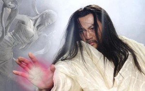4 cặp võ công nào "luyện chung là chết" trong kiếm hiệp Kim Dung?