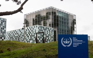 Nga chỉ ra 'bí ẩn chết người' của ICC