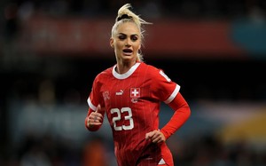Top 10 nữ cầu thủ dự World Cup 2023 kiếm tiền nhiều nhất trên Instagram
