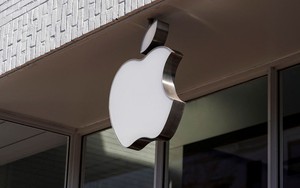 Doanh số Apple giảm 3 quý liên tiếp, dự báo gì tiếp theo?