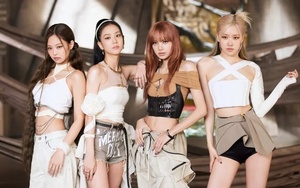 Hà Nội đạt doanh thu "khủng" nhờ nhóm nhạc BlackPink 