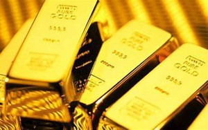 Giá vàng hôm nay 6/8: Các nhà phân tích lạc quan về vàng, kỳ vọng tăng gần 2% trong tuần tới