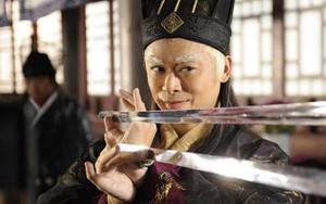 Thái giám Trung Hoa liệu có sở hữu võ công cao cường như trong phim ảnh?