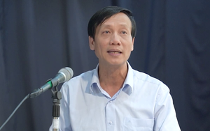 Quảng Ngãi: Giám đốc Đài PTTH kiêm nhiệm Phó Chủ tịch Hội Nhà báo, Sở VHTTDL có lãnh đạo mới