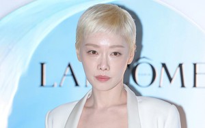Nữ diễn viên "The Glory" kiện giới truyền thông Hàn Quốc
