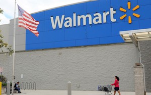Tập đoàn bán lẻ khổng lồ Mỹ Walmart đến TP.HCM tìm nhà cung cấp sản phẩm nào?