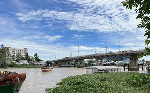 TIN NÓNG 24 GIỜ QUA: 2 anh em ruột tử vong trong căn nhà khóa trái cửa; tin mới vụ ném bé trai xuống sông