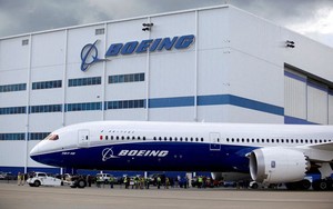 Doanh nghiệp Việt có đủ khả năng làm nhà cung cấp cho Boeing?