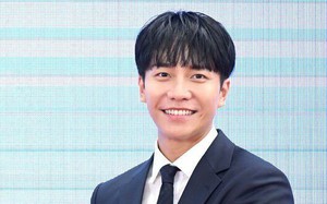 Lee Seung Gi phủ nhận cáo buộc coi thường người hâm mộ