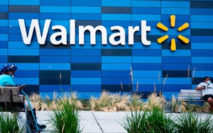 Với chiến lược "giá tốt mỗi ngày", Walmart mở ở đâu, nhà bán lẻ ở đó phá sản 