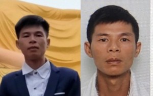 Nghi phạm vụ thảm án khiến 2 người tử vong tại Thái Nguyên sau khi bị bắt khai gì?