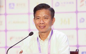 Olympic Việt Nam mắc nhiều sai lầm, HLV Hoàng Anh Tuấn nói thẳng 1 điều
