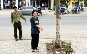 Mâu thuẫn vì ghen tuông, &quot;vợ&quot; trẻ đâm chết &quot;chồng&quot;