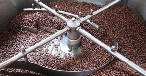 Cà phê không đủ để bán dù giá liên tục tăng ở thị trường nội địa lẫn xuất khẩu