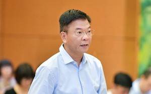 Đề xuất tăng thu nhập cho cán bộ, công chức, viên chức Hà Nội