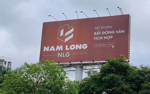 Nam Long dùng 49ha đất Long An 