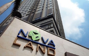 Novaland (NVL) dự chi 2.346 tỷ đồng mua lại 2 lô trái phiếu trước hạn