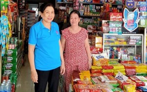 Đà Nẵng: Người làm “cầu nối” tâm huyết, đưa vốn tín dụng chính sách về cơ sở