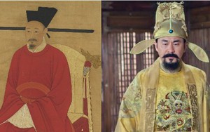 Hoàng đế nào của nhà Tống dùng trinh nữ để... chọn Thái tử?