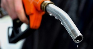 Bộ Công Thương: Quỹ bình ổn xăng dầu bị ngân hàng “cấn nợ”