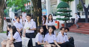 Những điều cần biết khi học sinh, sinh viên tham gia BHYT