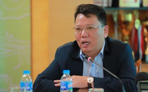 Phó Giám đốc Văn phòng SPS Việt Nam: Xuất khẩu thanh long của Việt Nam sang Anh vẫn diễn ra bình thường