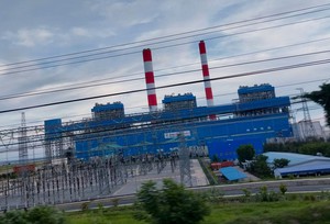Thông tin mới vụ ông Nguyễn Văn Kỳ tố bị hành hung ở Nhà máy nhiệt điện Vĩnh Tân 4
