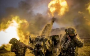 Ukraine tuyên bố quân Nga phản công thất bại ở Bakhmut, bị đánh lui ở 4 mặt trận