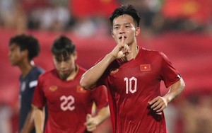 Báo Yemen cảnh báo đội nhà về sức mạnh của U23 Việt Nam