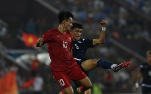 U23 Việt Nam cần sửa sai điều gì khi đối đầu U23 Yemen?