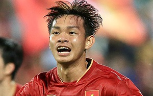 U23 Việt Nam sớm vào VCK U23 châu Á 2024, Bùi Vĩ Hào... không hề hay biết