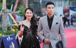 Bảo Thanh hé lộ tái xuất màn ảnh, Phương Oanh lẻ bóng tại Lễ trao giải Cánh diều 2023