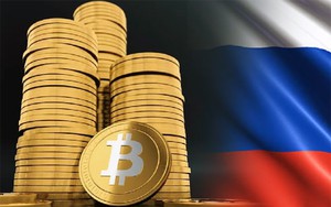 Tài sản bị đóng băng: 300 tỷ USD của Nga ở đâu?
