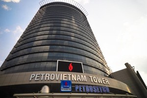 Biến động nhân sự cấp cao tại Petrosetco (PET)