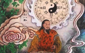 Võ tướng nào của Lưu Bang, cả đời chém 176 đầu, bắt sống 288 người?- Ảnh 5.