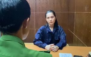 TIN NÓNG 24 GIỜ QUA: Truy tố người mẫu Ngọc Trinh và đồng phạm; xét xử vụ khủng bố ở Đắk Lắk