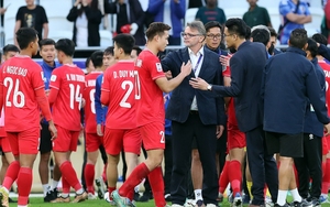 Siêu sao PSG lập cú đúp, Hàn Quốc đánh bại Bahrain- Ảnh 5.