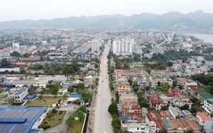 Hòa Bình phấn đấu thành trung tâm dịch vụ du lịch và công nghiệp chế biến chế tạo hàng đầu 