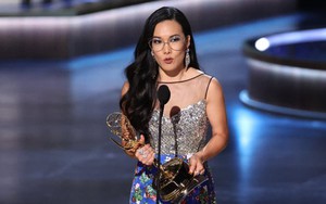 Emmy lần thứ 75 tôn vinh sự đa dạng