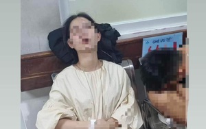 Xác minh thông tin thiếu nữ 17 tuổi mù vĩnh viễn sau khi tiêm filler tại spa ở Đồng Nai 