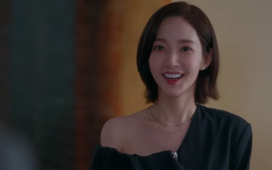 Phim Cô đi mà lấy chồng tôi tập 6: Park Min Young bất ngờ được tỏ tình liệu có thay đổi số phận?