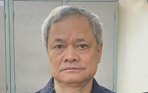 Khung phạt tội danh ông Nguyễn Tử Quỳnh, cựu Chủ tịch Bắc Ninh bị khởi tố