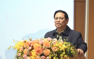 Thủ tướng Phạm Minh Chính yêu cầu 11 Bộ, ngành và các địa phương thực hiện các giải pháp hỗ trợ nông dân