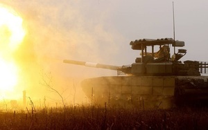 Nga tấn công hơn 40 đơn vị pháo binh Ukraine, 'giáng đòn tàn khốc' cho Kiev tại Kharkov