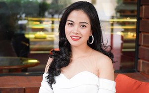 Điều ít biết về vợ sắp cưới của nhạc sĩ Nguyễn Đức Cường - tác giả ca khúc "Nồng nàn Hà Nội"- Ảnh 11.