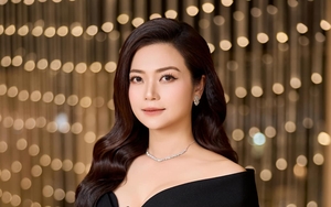 Kiều Anh hé lộ vai diễn khác hẳn Phương "Gia đình mình vui bất thình lình" sau khi giành giải VTV Awards 2023