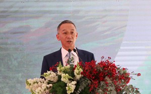 Trước Chủ tịch tỉnh Lâm Đồng bị bắt, những cán bộ Thanh tra nào liên quan dự án Sài Gòn Đại Ninh bị khởi tố